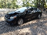 2HGFG3B81CH****** Used and Repairable 2012 Honda Civic in Suffolk
