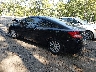 2HGFG3B81CH****** Salvage and Repairable 2012 Honda Civic in Suffolk