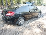 2HGFG3B81CH****** Salvage and Wrecked 2012 Honda Civic in Virginia State