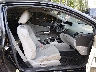 2HGFG3B81CH****** Used and Repairable 2012 Honda Civic in Virginia State