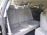 2HGFG3B81CH****** Wrecked 2012 Honda Civic in Suffolk