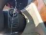 1G6KD57Y98U****** Salvamento 2008 Cadillac DTS en Estado de Alabama