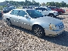 1G6KD57Y98U****** Salvamento y Destrozados 2008 Cadillac DTS en Birmingham