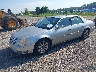 1G6KD57Y98U****** Usados y Reparables 2008 Cadillac DTS en Birmingham