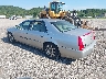 1G6KD57Y98U****** Salvamento y Reparables 2008 Cadillac DTS en Birmingham