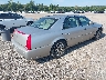 1G6KD57Y98U****** Salvamento y Destrozados 2008 Cadillac DTS en Estado de Alabama