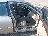 1G6KD57Y98U****** Usados y Reparables 2008 Cadillac DTS en Estado de Alabama