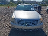 1G6KD57Y98U****** Salvamento y Reparables 2008 Cadillac DTS en Estado de Alabama