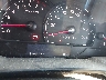 1G6KD57Y98U****** Salvamento 2008 Cadillac DTS en Birmingham