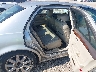 1G6KD57Y98U****** Destrozados 2008 Cadillac DTS en Birmingham