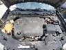 1C3CDZBG5CN****** Reparables 2012 Dodge Avenger en Milwaukee