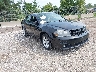 1C3CDZBG5CN****** Salvamento y Destrozados 2012 Dodge Avenger en Milwaukee
