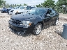 1C3CDZBG5CN****** Usados y Reparables 2012 Dodge Avenger en Milwaukee