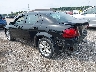 1C3CDZBG5CN****** Salvamento y Reparables 2012 Dodge Avenger en Milwaukee