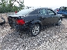 1C3CDZBG5CN****** Salvamento y Destrozados 2012 Dodge Avenger en Estado de Wisconsin