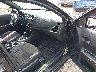 1C3CDZBG5CN****** Usados y Reparables 2012 Dodge Avenger en Estado de Wisconsin