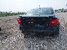 1C3CDZBG5CN****** Salvamento y Reparables 2012 Dodge Avenger en Estado de Wisconsin
