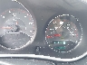 1C3CDZBG5CN****** Salvamento 2012 Dodge Avenger en Milwaukee