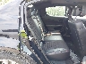 1C3CDZBG5CN****** Destrozados 2012 Dodge Avenger en Milwaukee