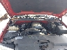 2GCEC19V841****** Reparables 2004 Chevrolet Silverado 1500 en Charlotte
