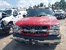 2GCEC19V841****** Destrozados 2004 Chevrolet Silverado 1500 en Estado de Carolina del Norte