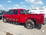 2GCEC19V841****** Reparables 2004 Chevrolet Silverado 1500 en Estado de Carolina del Norte
