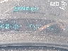 2GCEC19V841****** Salvamento 2004 Chevrolet Silverado 1500