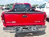 2GCEC19V841****** Destrozados 2004 Chevrolet Silverado 1500