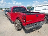 2GCEC19V841****** Salvamento y Reparables 2004 Chevrolet Silverado 1500 en Charlotte