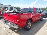 2GCEC19V841****** Salvamento y Destrozados 2004 Chevrolet Silverado 1500 en Estado de Carolina del Norte