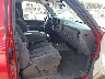 2GCEC19V841****** Usados y Reparables 2004 Chevrolet Silverado 1500 en Estado de Carolina del Norte