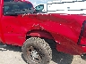 2GCEC19V841****** Salvamento y Reparables 2004 Chevrolet Silverado 1500 en Estado de Carolina del Norte