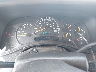 2GCEC19V841****** Salvamento 2004 Chevrolet Silverado 1500 en Charlotte
