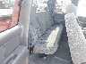 2GCEC19V841****** Destrozados 2004 Chevrolet Silverado 1500 en Charlotte
