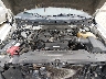 1FTMF1CM0CK****** Repairable 2012 Ford F-150 in Louisville North