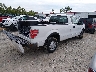 1FTMF1CM0CK****** Used 2012 Ford F-150 in Kentucky State