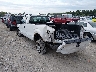 1FTMF1CM0CK****** Salvage 2012 Ford F-150