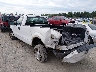1FTMF1CM0CK****** Wrecked 2012 Ford F-150