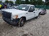 1FTMF1CM0CK****** Used and Repairable 2012 Ford F-150 in Louisville North