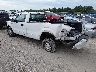 1FTMF1CM0CK****** Salvage and Repairable 2012 Ford F-150 in Louisville North