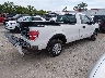 1FTMF1CM0CK****** Salvage and Wrecked 2012 Ford F-150 in Kentucky State