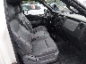 1FTMF1CM0CK****** Used and Repairable 2012 Ford F-150 in Kentucky State