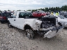 1FTMF1CM0CK****** Salvage and Repairable 2012 Ford F-150 in Kentucky State