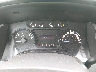 1FTMF1CM0CK****** Salvage 2012 Ford F-150 in Louisville North