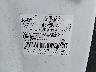 1FTMF1CM0CK****** Used 2012 Ford F-150 in Louisville North