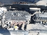 5TDZA3EH4AS****** Repairable 2010 Toyota Highlander in Dallas-Fort Worth