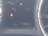 5TDZA3EH4AS****** Salvage 2010 Toyota Highlander