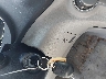 5TDZA3EH4AS****** Salvage 2010 Toyota Highlander in Texas State