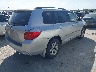 5TDZA3EH4AS****** Salvage and Wrecked 2010 Toyota Highlander in Texas State