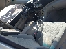 5TDZA3EH4AS****** Used and Repairable 2010 Toyota Highlander in Texas State